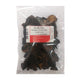 Makro Dried Chinese Orange Peel 200g
