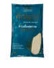 Khunnai Rice Organic Khumhom Jasmine Rice 5kg