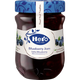 Hero Blueberry Jam