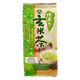 Makotoen Every Days Genmaicha