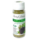 Tartufi Jimmy Truffle Pesto Spice