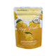 BK BAKERY Mango Powder Nam Dok Mai 100% Can Be Used With Every