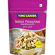 Tong Garden Pistachio Nuts