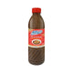 Fathai Fermented Fish Sauce 400ml
