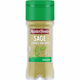 Masterfoods Sage Leaves Ground