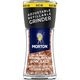 Morton Pink Salt
