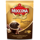 Moccona Dark Roasted