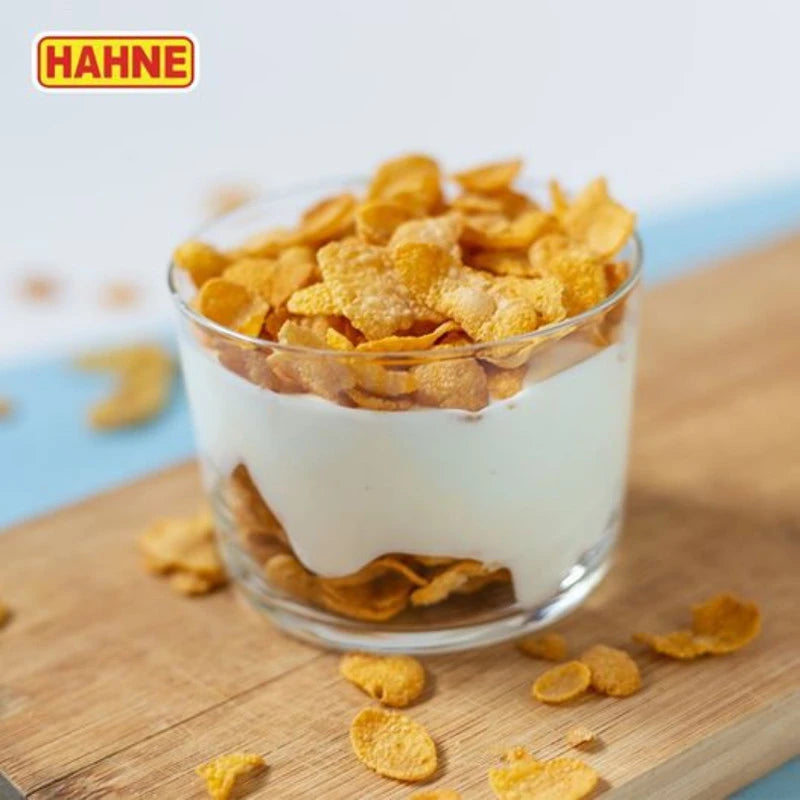 Hahne Cornflake 375g