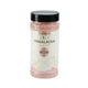 Zalt Himalayan Pink Salt Has A Certificate/FDA Imported From