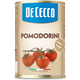 De Cecco Pomodorini