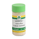 Emerald Garlic Powder