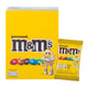 M&M Chocolate Peanut 20 Sachets 14.5g