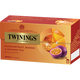 Twinings Passion Mango Tea