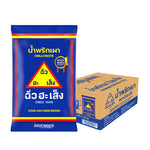 Chua Hah Seng chili paste packet, dry grocery product with red chili paste in a sealed packet, ideal for cooking and flavoring dishes