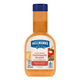 Hellmann's Plant-Based Thousand Island Dressing
