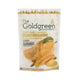 THE GOLDGREEN [single Packet] - SOFT DRIED MANGO 200g