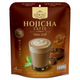 Ranong Tea Hojicha Latte