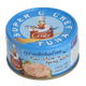 Super C Chef Tuna Steak In Water