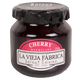 La Vieja Fabrica Cherry Jam