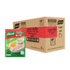 Knorr Jok instant chicken porridge packs, 32g each, in a box of 24 packs, dry grocery product with packaging image