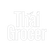 Translation missing: en.Thai Grocer accessibility.home