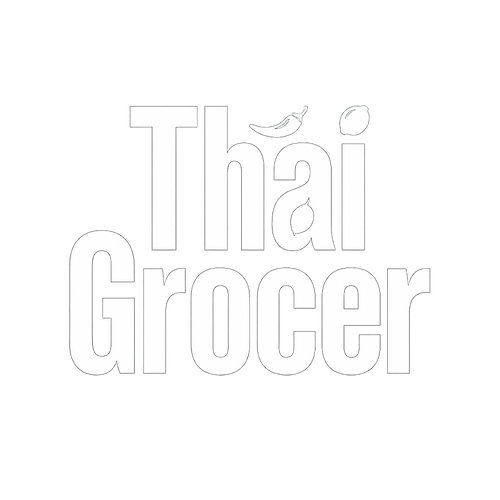 Thai Grocer