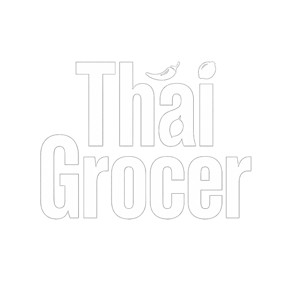 Thai Grocer