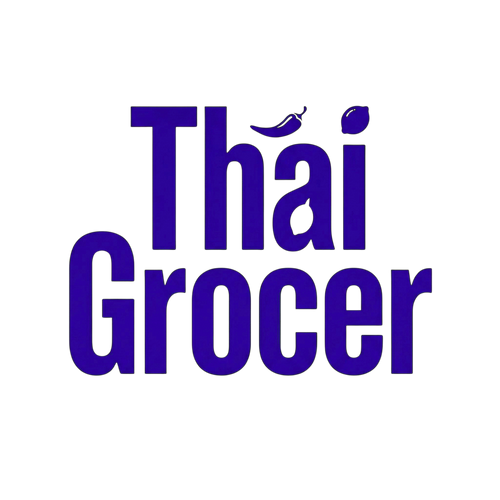 Thai Grocer