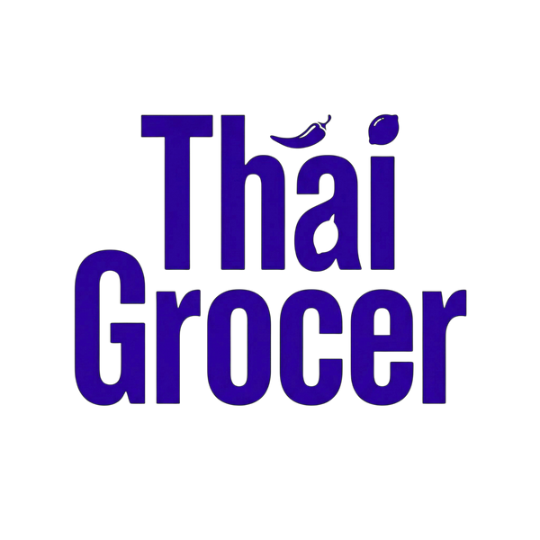 Thai Grocer