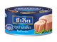 Sealect Tuna Steak In Brine