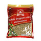 NO.1 Hand Brand 500g
