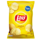 Lay's Classic Salt Family Pack