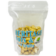 Heritage Raw Hazel Nut