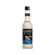 Longbeach Zero Caloreis Sweetening Syrup Syrup/no Sugar/no