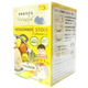 Hom-Groon Chicken Stock X 3