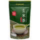 Kawami Genmaicha Tea 100%