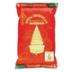 Royal Umbrella Jasmine Rice100%
