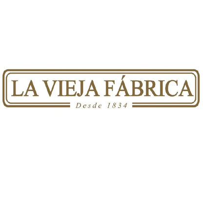 LA Vieja Fabrica Blueberry Spread Product 280g