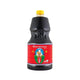 Deksomboon 2000ml