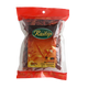 Raitip Selected Spice