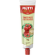 Mutti Double Concentrated Tomato Tube
