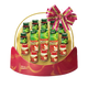 Brand's Hamper B Bird Nest Bev W/ Rock Sugar