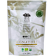 Mivana Organic Roasted Signature Ground