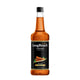 Longbeach Long Beach Cinnamon Syrup () Cinnamon Syrup