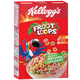 Kellogg's Fruit Loops