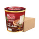 Tonson [new Product] Eatsy Jaew Hon Flavor Instant Vermicelli 36g