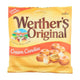 Werther's Original Butter Candy