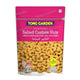 Tong Garden Cashew Nut