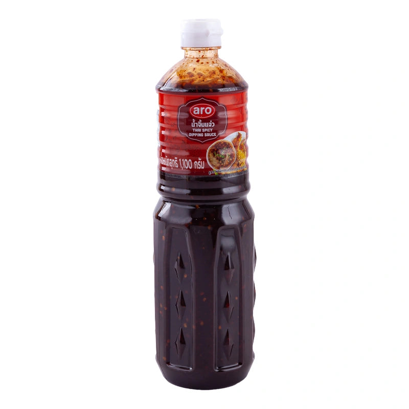 Aro Nam Jim Jaew 1.1kg