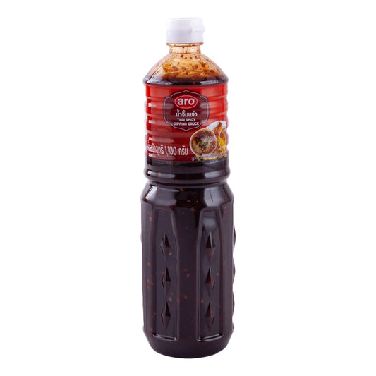 Aro Nam Jim Jaew 1.1kg
